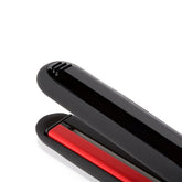 Upgrade Infrared Slim Straightener